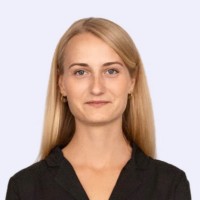 Julia Karlsson