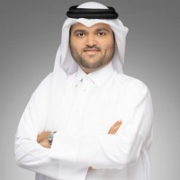 Abdulla Abdulla