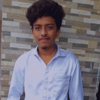 Yashas Acharya