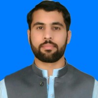 Muhammad Yasir
