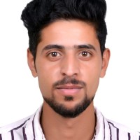 Shahid Wani