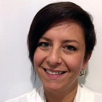 Veronica Dell'Acqua