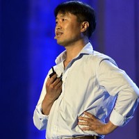 Kbs Producer