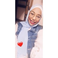 Salma Magdy