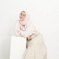 Fitri Handayani
