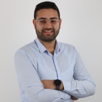 Aymen Turki