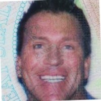 Troy Hawkins