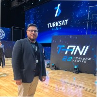 Fatih Erdoğan
