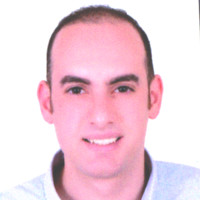 Mohamed Moustafa