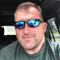 Jim Gaccione