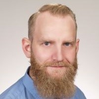 Wojciech Koralewski
