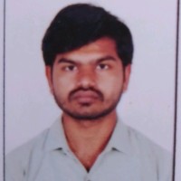 Pravin Ghule