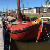 sjoerd van der werff