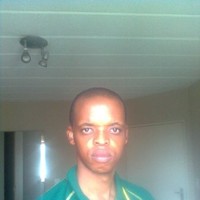 Lerato Modisane