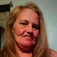 nancy lapp