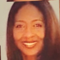 Lashawn Hagerman