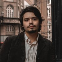 Rafael Lara