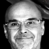 Mauro Micci
