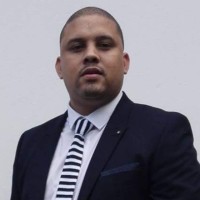 Christiaan Saayman
