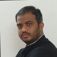Nagi Reddy