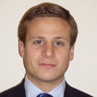 Robert Dougherty