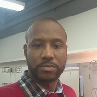 Steven Phillips