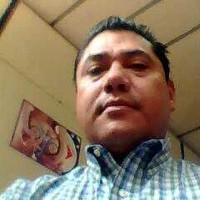 Juan Herrera