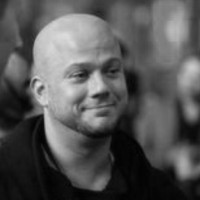 Andreas Laessker