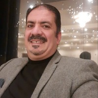 Mohamed Makki