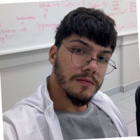Murilo Barreto