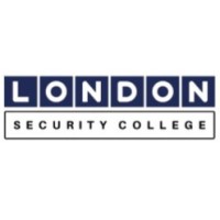 London Security College