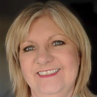 Alyson Nicholson (MAPD, PGCE)