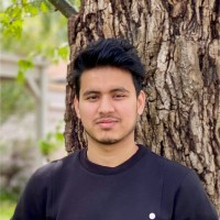 Prabin Khadka