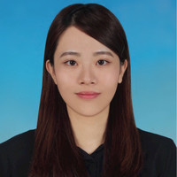 Chih Yu Chang