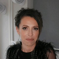 Aurore Fernandes Esteves