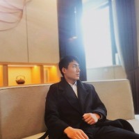 谭泽源