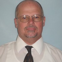 Robert Zimmermann