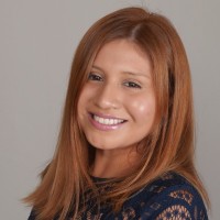 Jennifer Sanchez