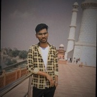 Satyapratap Ahirwar