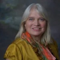 Allyson Adam-Anderson