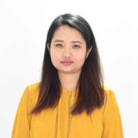 Runjun Borah