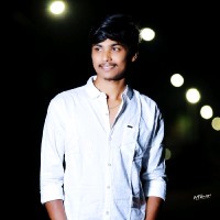 Satish Badam