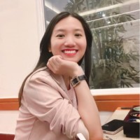 Huong Thuy