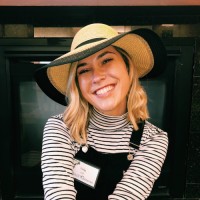 Emily Kight