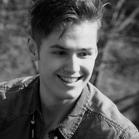 Daniel Titley