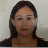 Griselda Alonzo