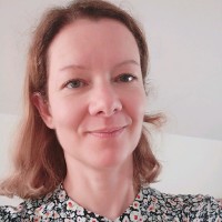 Olga Konstantinova