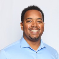 Michael S.