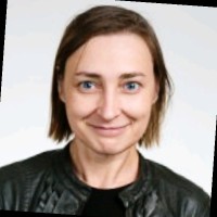 Dorota Żuchowska-Skiba