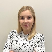 Salla Leino